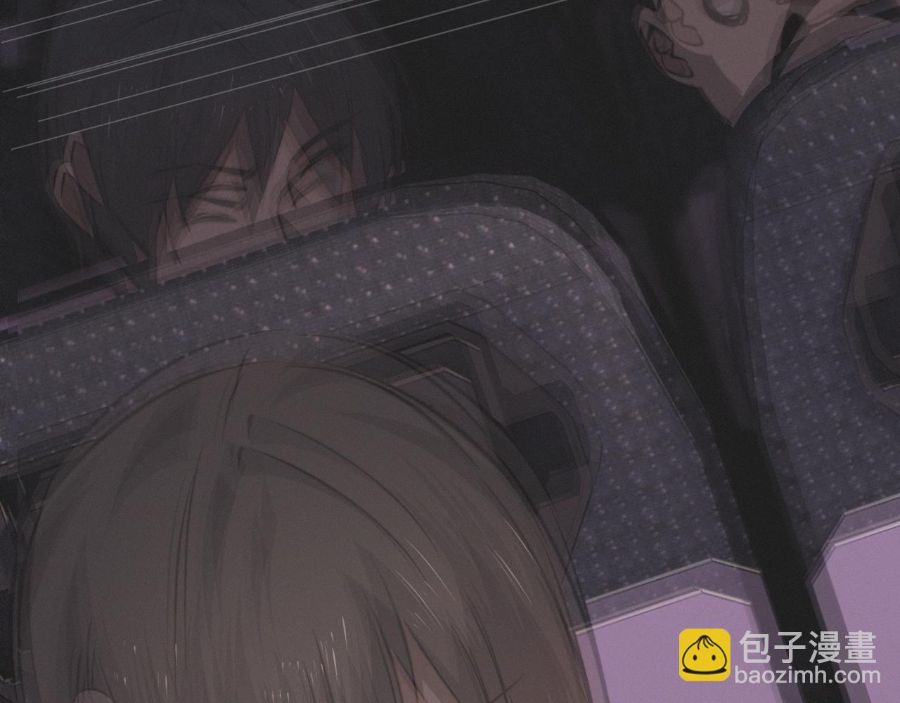 變成血族是什麼體驗 - 第101話 詩鈴母女的麻煩(1/3) - 6