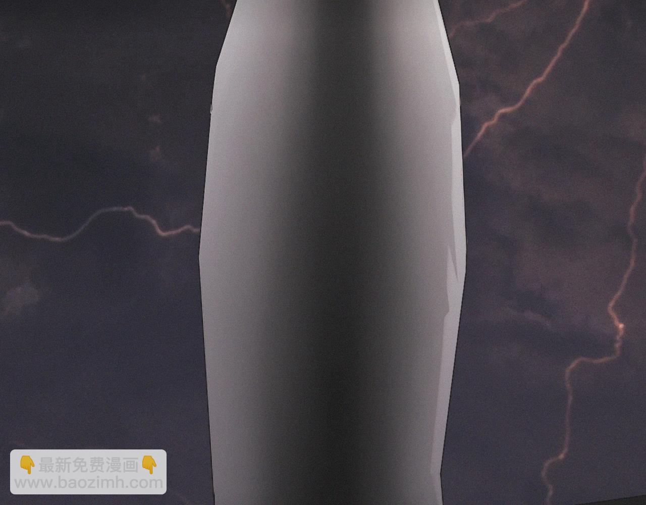 變成血族是什麼體驗 - 第101話 詩鈴母女的麻煩(1/3) - 2