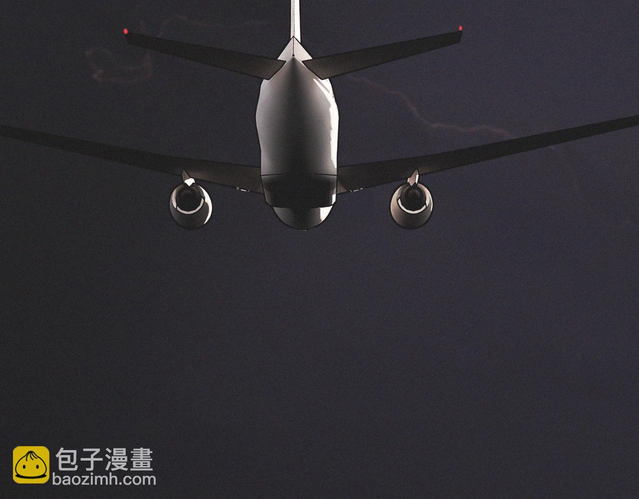 變成血族是什麼體驗 - 第101話 詩鈴母女的麻煩(2/3) - 5