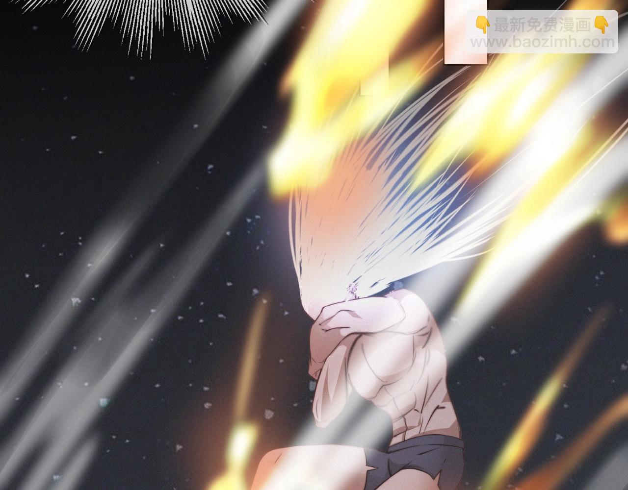 變成血族是什麼體驗 - 第101話 詩鈴母女的麻煩(2/3) - 8