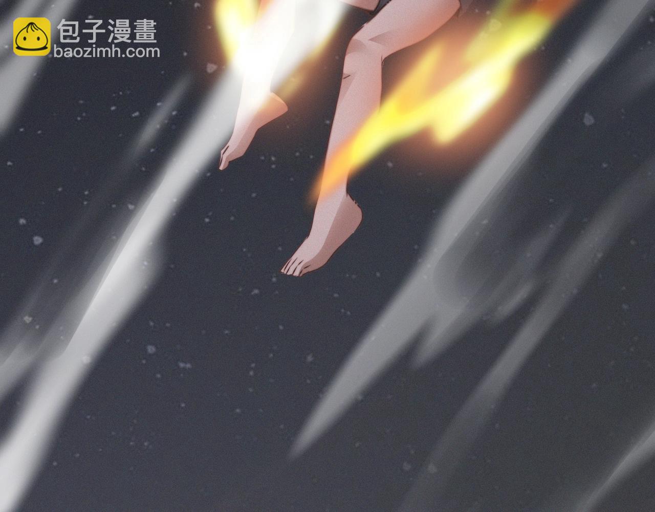 變成血族是什麼體驗 - 第101話 詩鈴母女的麻煩(2/3) - 1