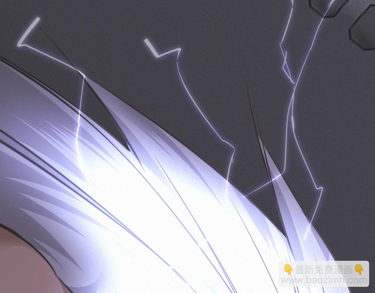 變成血族是什麼體驗 - 第101話 詩鈴母女的麻煩(1/3) - 8