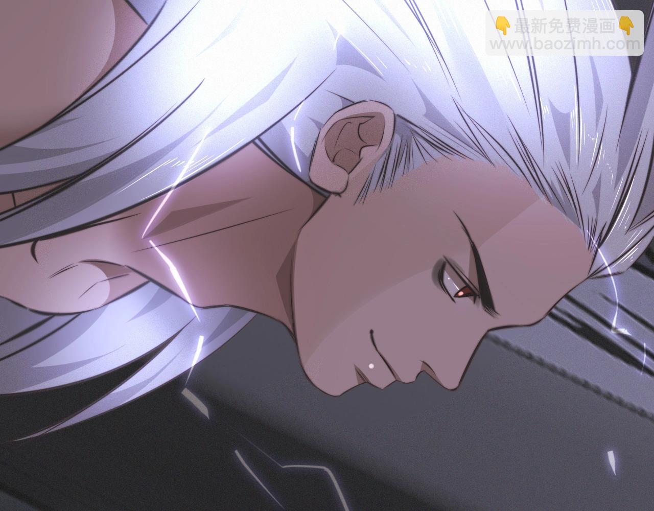 變成血族是什麼體驗 - 第101話 詩鈴母女的麻煩(1/3) - 1