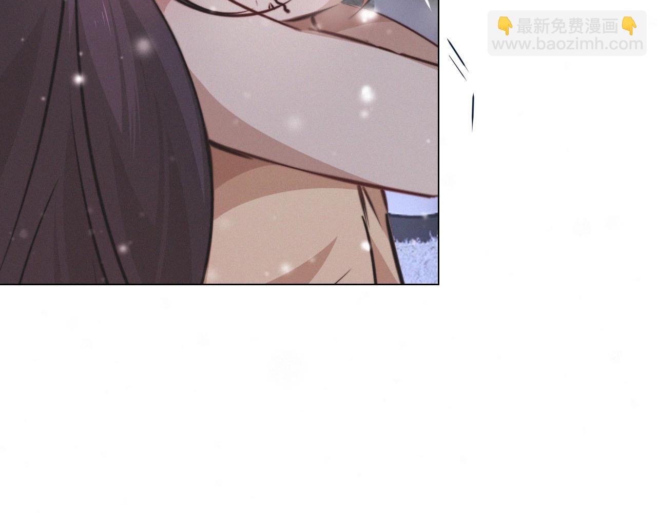 變成血族是什麼體驗 - 第103話 小蘋果的夢境(1/3) - 2