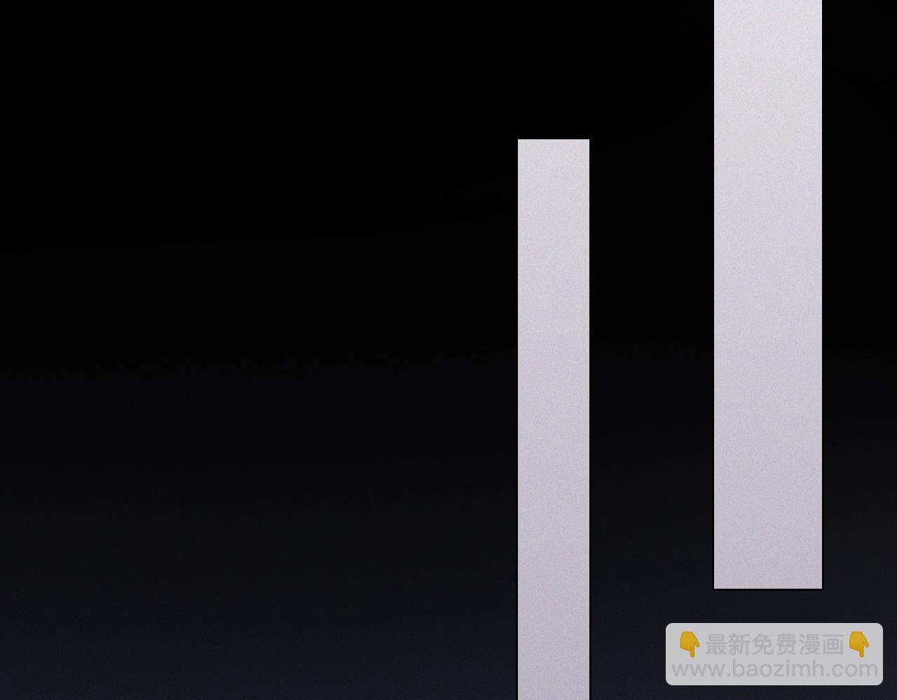 變成血族是什麼體驗 - 第103話 小蘋果的夢境(2/3) - 2