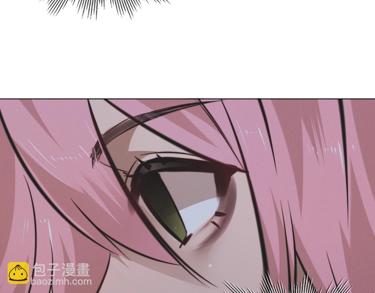 變成血族是什麼體驗 - 第103話 小蘋果的夢境(2/3) - 7