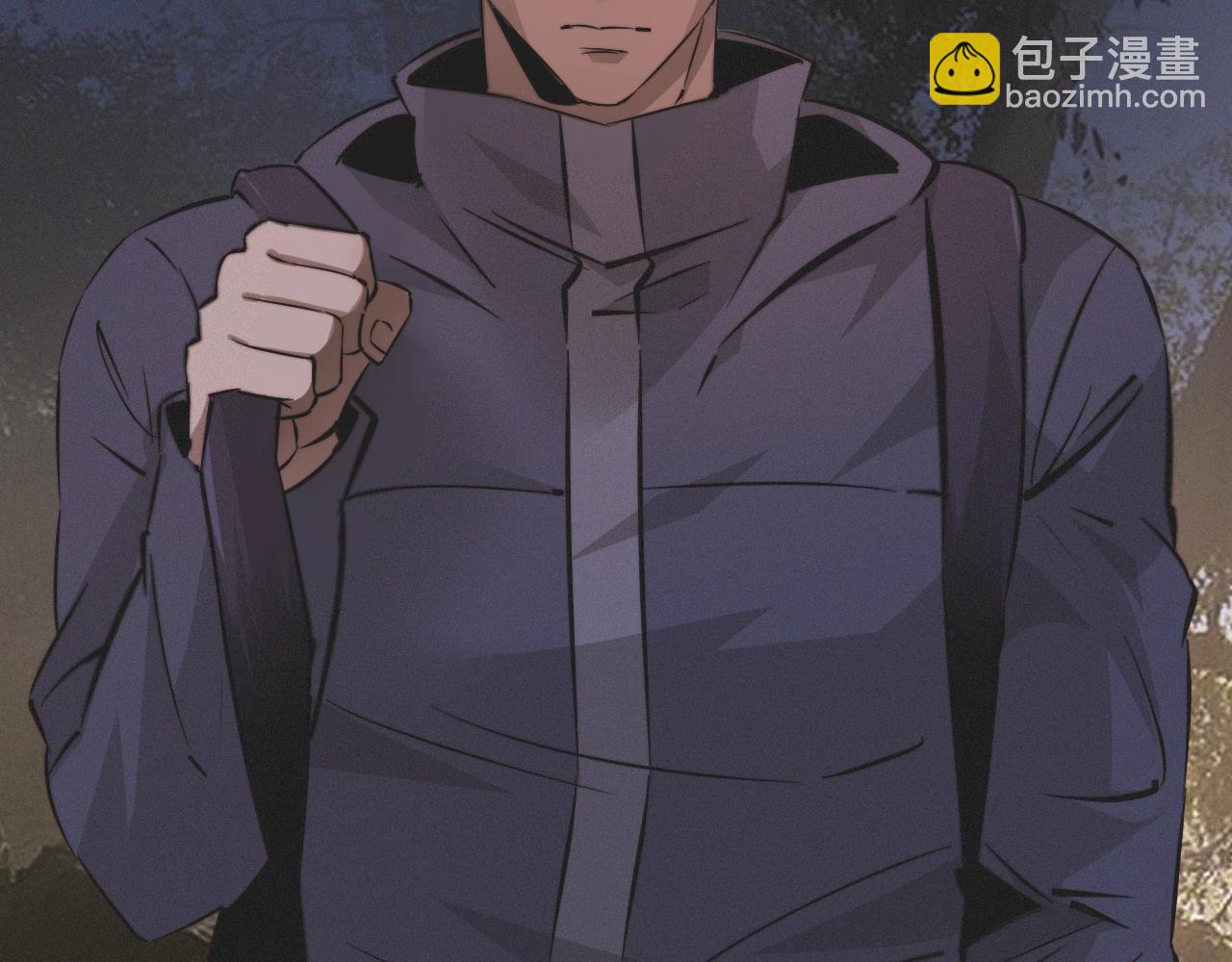 變成血族是什麼體驗 - 第103話 小蘋果的夢境(2/3) - 6