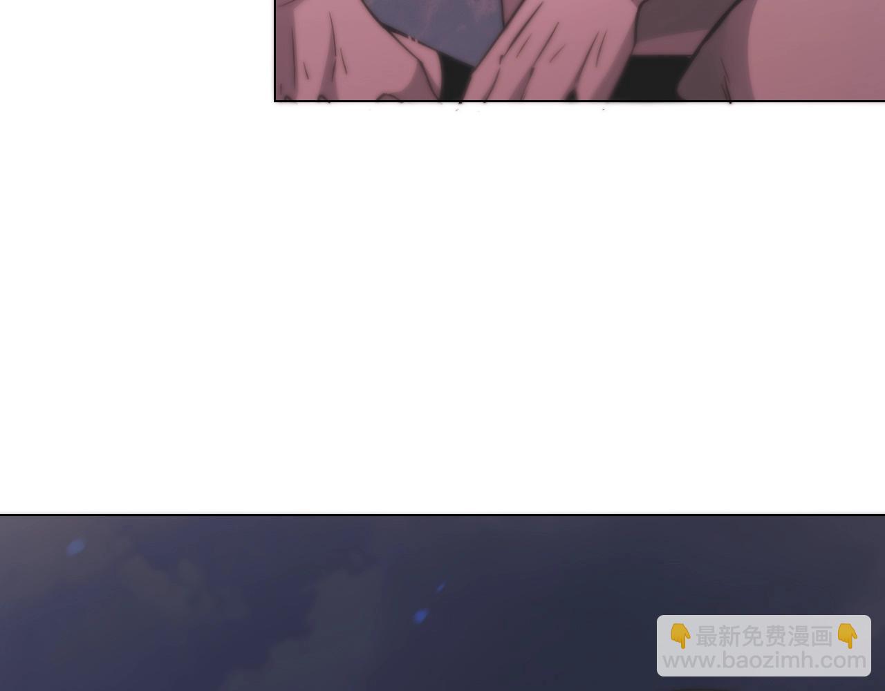 變成血族是什麼體驗 - 第105話 真男人從不回頭看爆炸(2/3) - 4