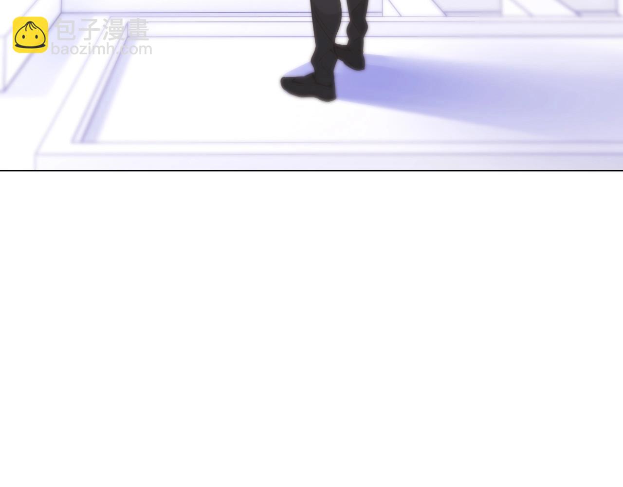 變成血族是什麼體驗 - 第107話 初探神行科技(3/3) - 1