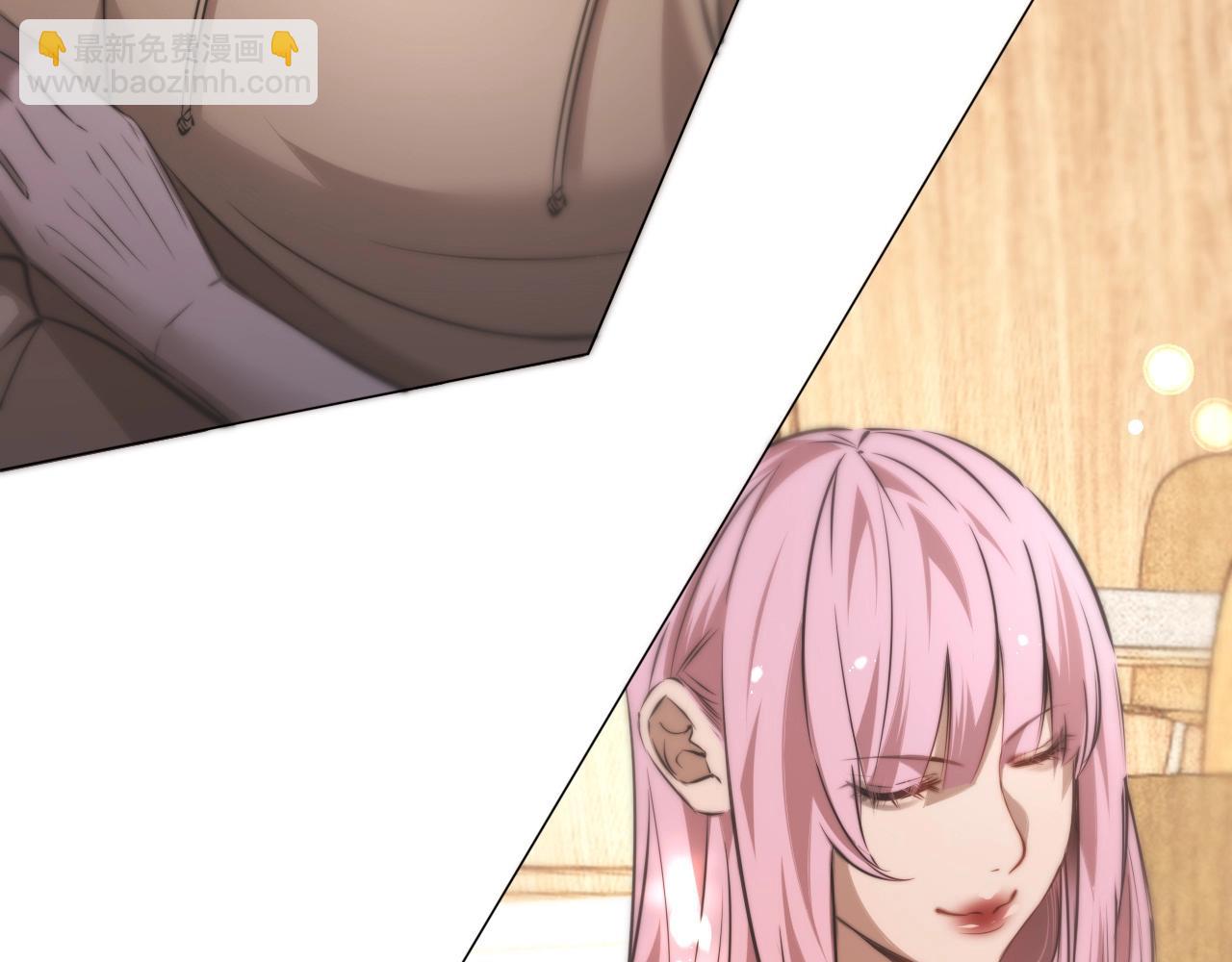 變成血族是什麼體驗 - 第107話 初探神行科技(1/3) - 5