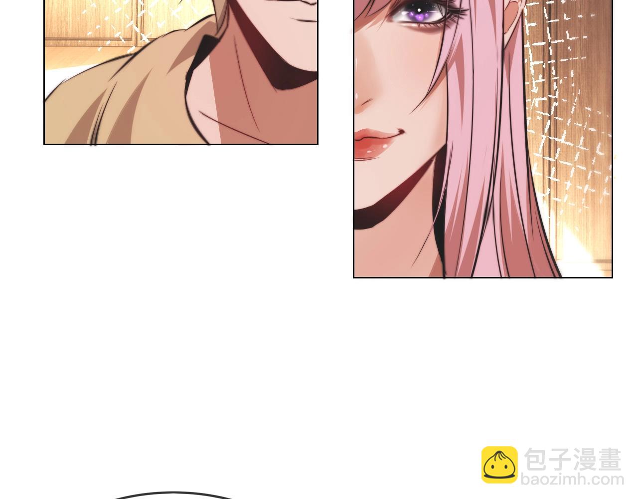 變成血族是什麼體驗 - 第107話 初探神行科技(1/3) - 8