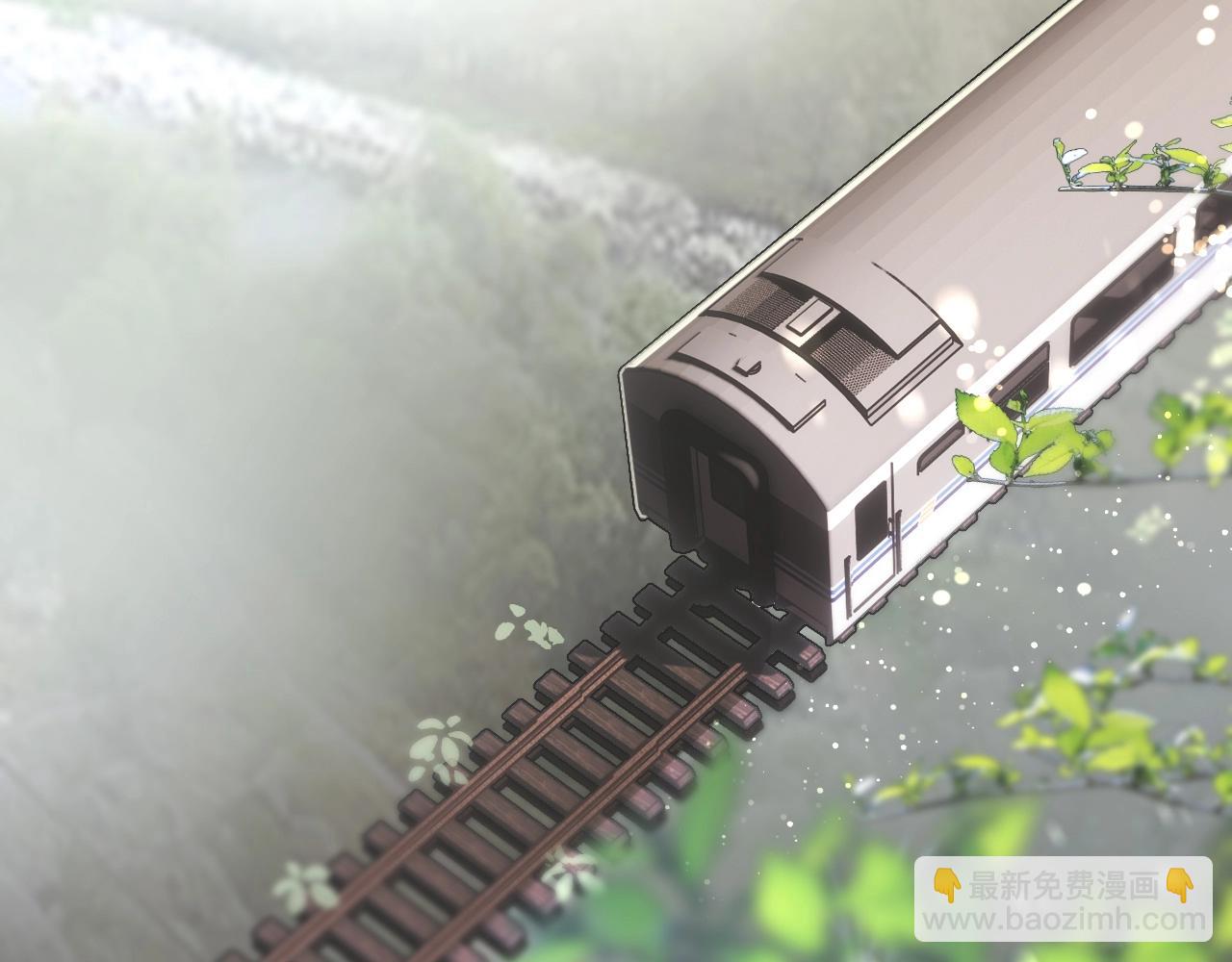 變成血族是什麼體驗 - 第107話 初探神行科技(2/3) - 5