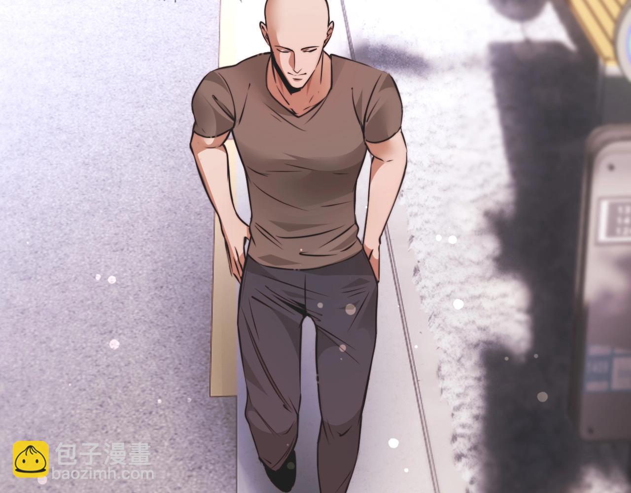 變成血族是什麼體驗 - 第107話 初探神行科技(2/3) - 5