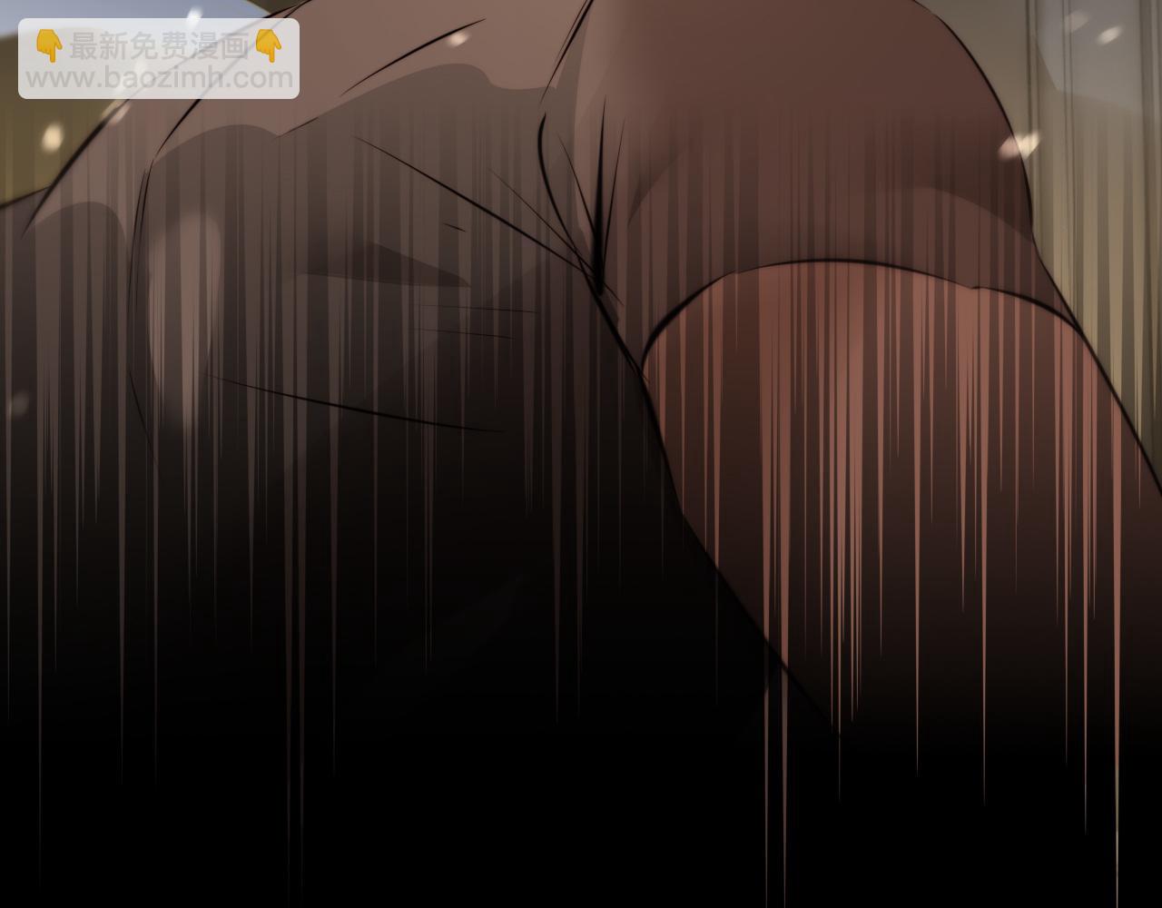 變成血族是什麼體驗 - 第109話 程序員的表演時刻(3/3) - 1