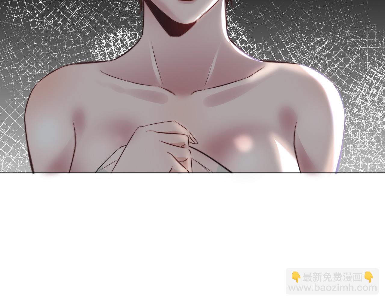 變成血族是什麼體驗 - 第109話 程序員的表演時刻(1/3) - 6