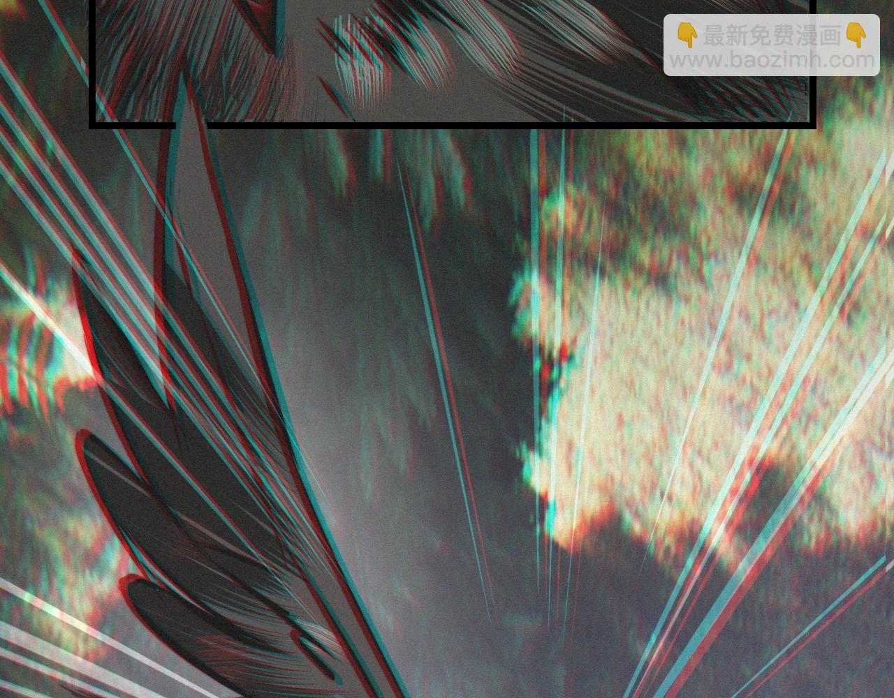 變成血族是什麼體驗 - 第12話 雨夜搏殺(4/4) - 6