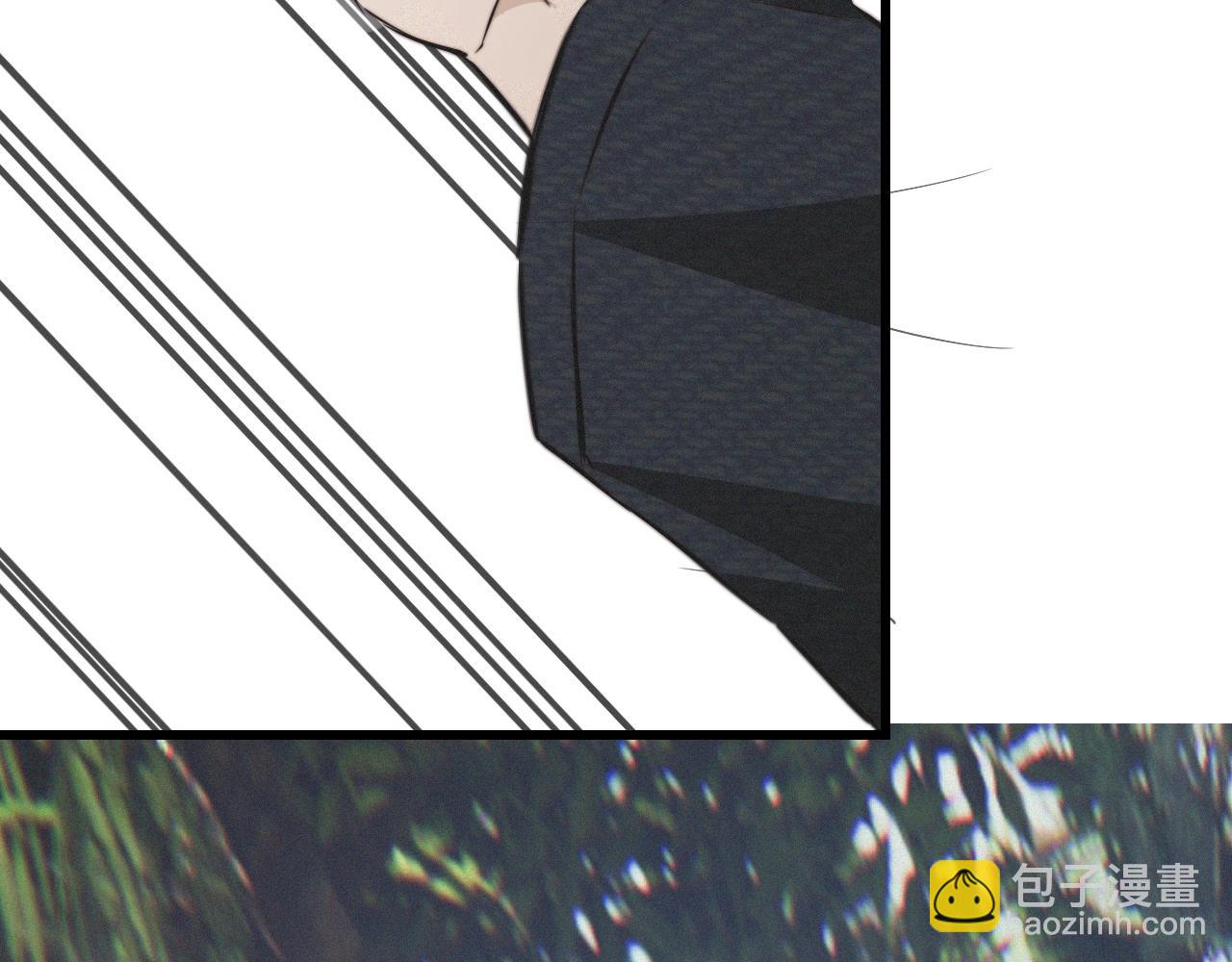 變成血族是什麼體驗 - 第12話 雨夜搏殺(4/4) - 2