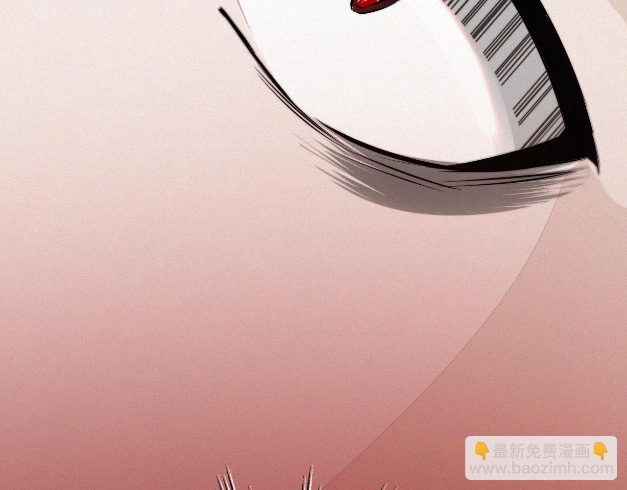 變成血族是什麼體驗 - 第12話 雨夜搏殺(2/4) - 5