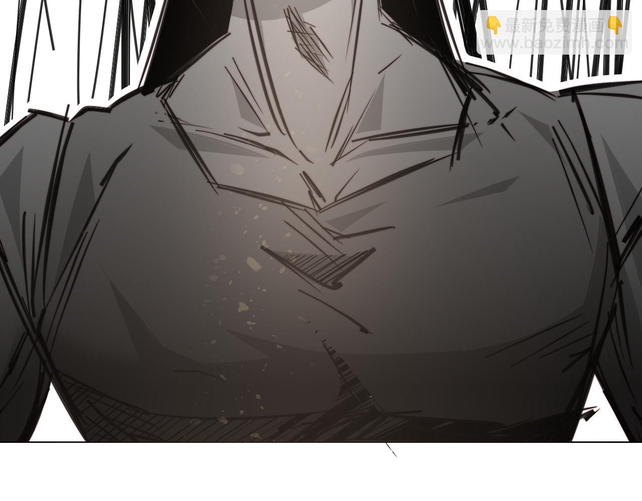 變成血族是什麼體驗 - 第113話 接親風波(2/3) - 1