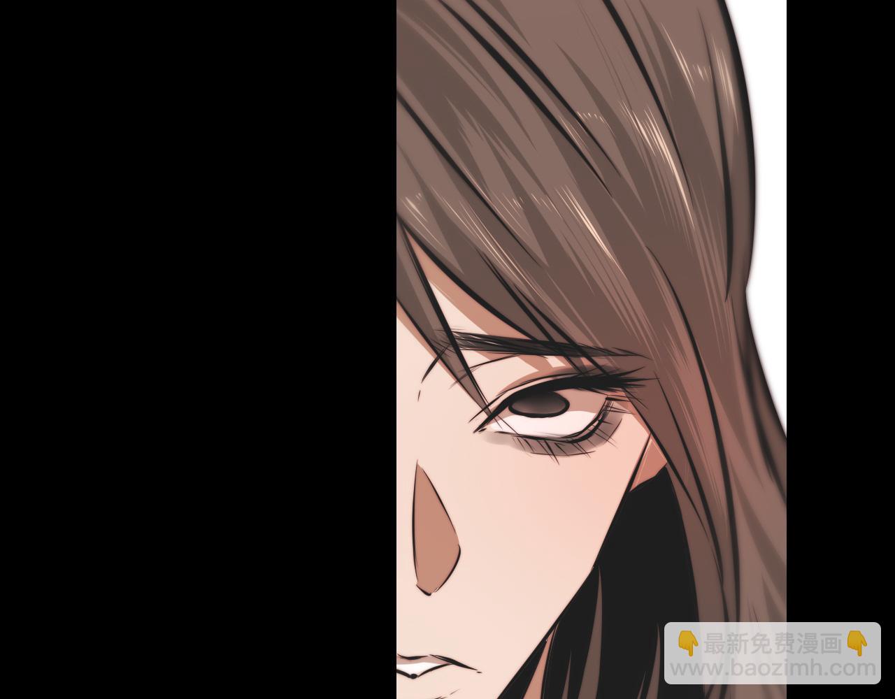 變成血族是什麼體驗 - 第115話 婚禮的鬧事者(1/3) - 4