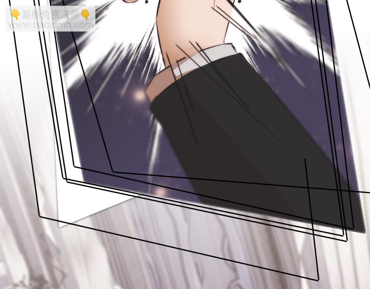 變成血族是什麼體驗 - 第115話 婚禮的鬧事者(2/3) - 4