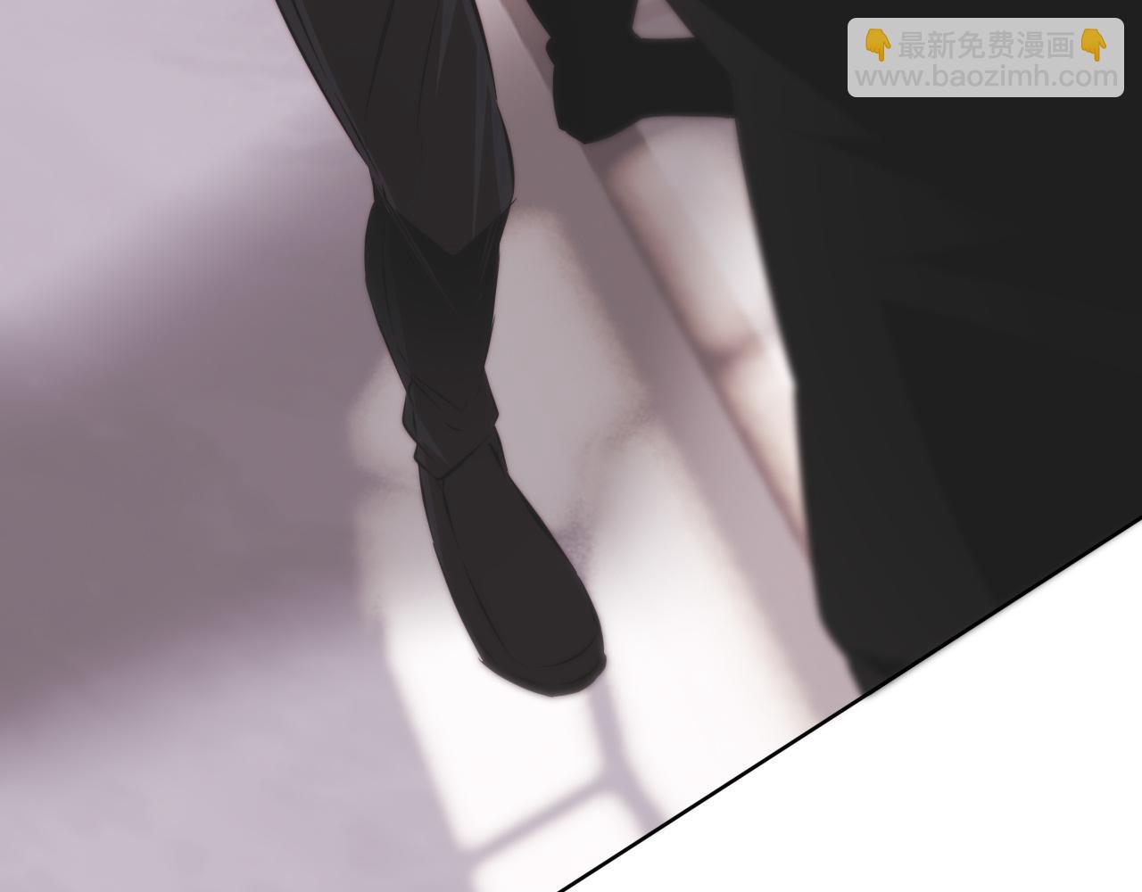 變成血族是什麼體驗 - 第115話 婚禮的鬧事者(2/3) - 7