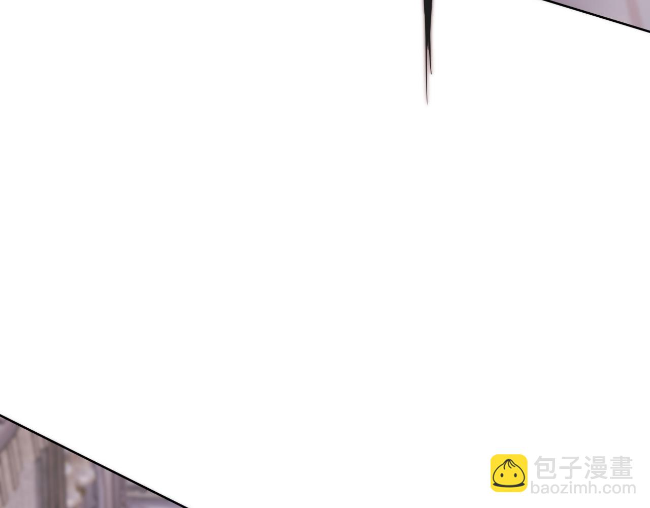 變成血族是什麼體驗 - 第115話 婚禮的鬧事者(2/3) - 5