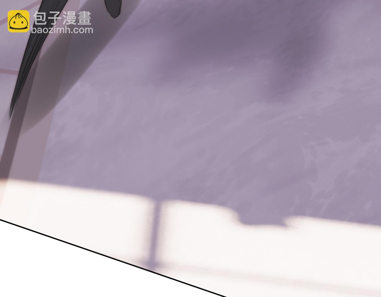 變成血族是什麼體驗 - 第115話 婚禮的鬧事者(2/3) - 8