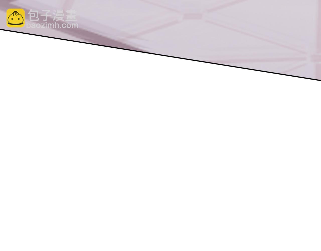 變成血族是什麼體驗 - 第115話 婚禮的鬧事者(2/3) - 7