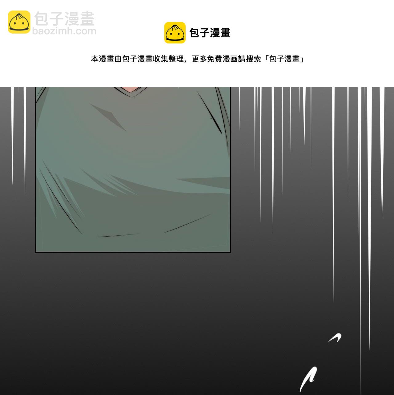 變成血族是什麼體驗 - 第117話 恐懼的熊孩子(1/3) - 2