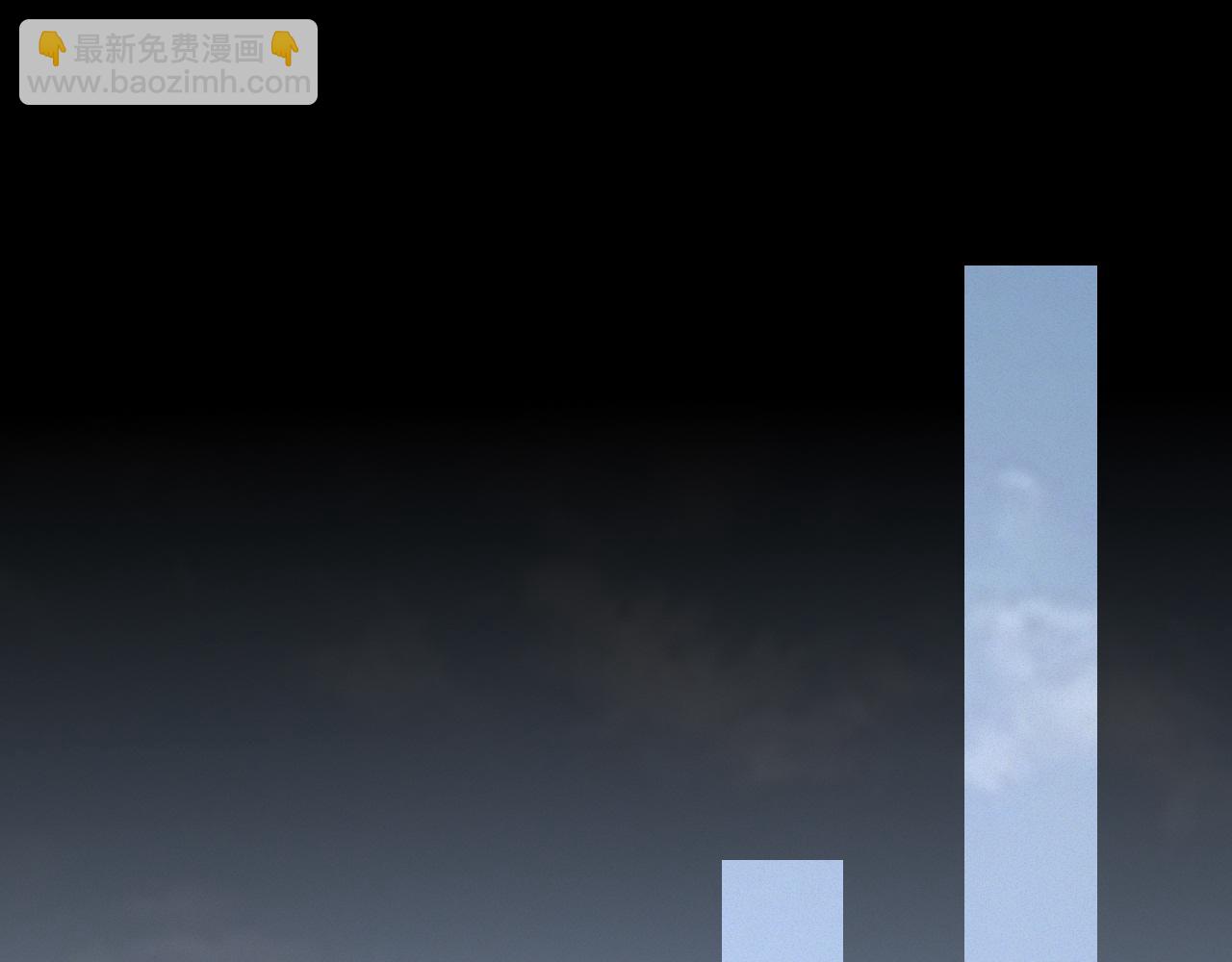 變成血族是什麼體驗 - 第117話 恐懼的熊孩子(2/3) - 4