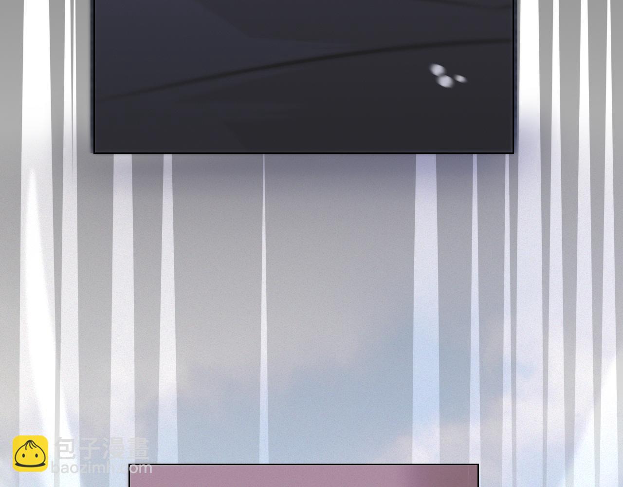 變成血族是什麼體驗 - 第117話 恐懼的熊孩子(2/3) - 7