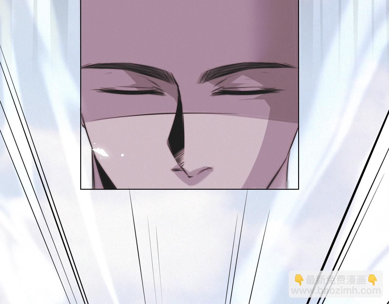 變成血族是什麼體驗 - 第117話 恐懼的熊孩子(2/3) - 8