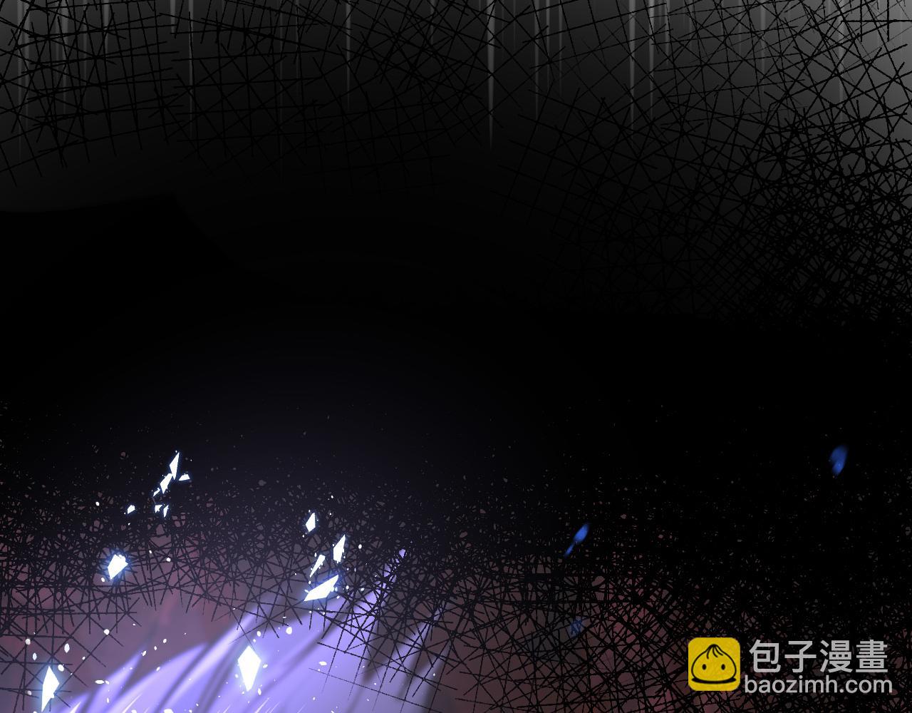 變成血族是什麼體驗 - 第119話 洗心革面？(1/3) - 4