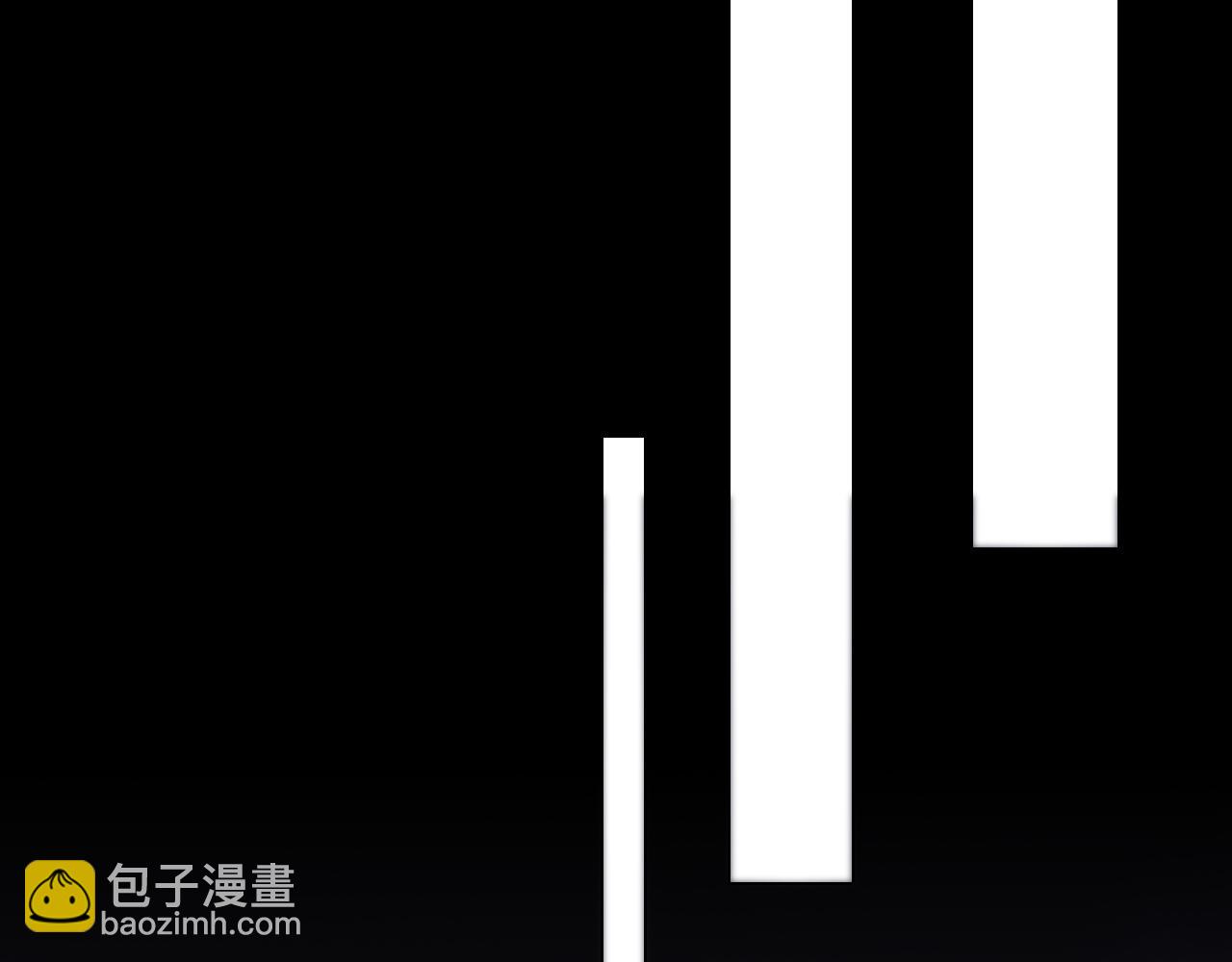 變成血族是什麼體驗 - 第121話 超感助攻？(1/3) - 5