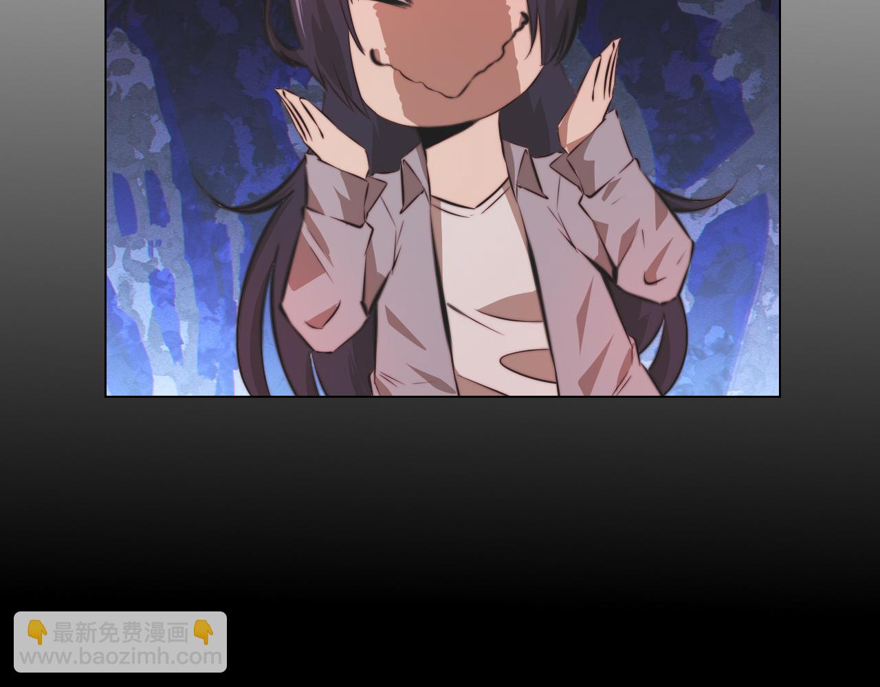 變成血族是什麼體驗 - 第123話 老夏的微笑(3/3) - 1