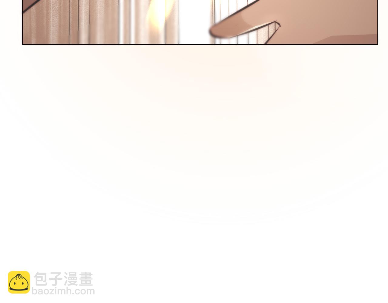 變成血族是什麼體驗 - 第123話 老夏的微笑(2/3) - 7