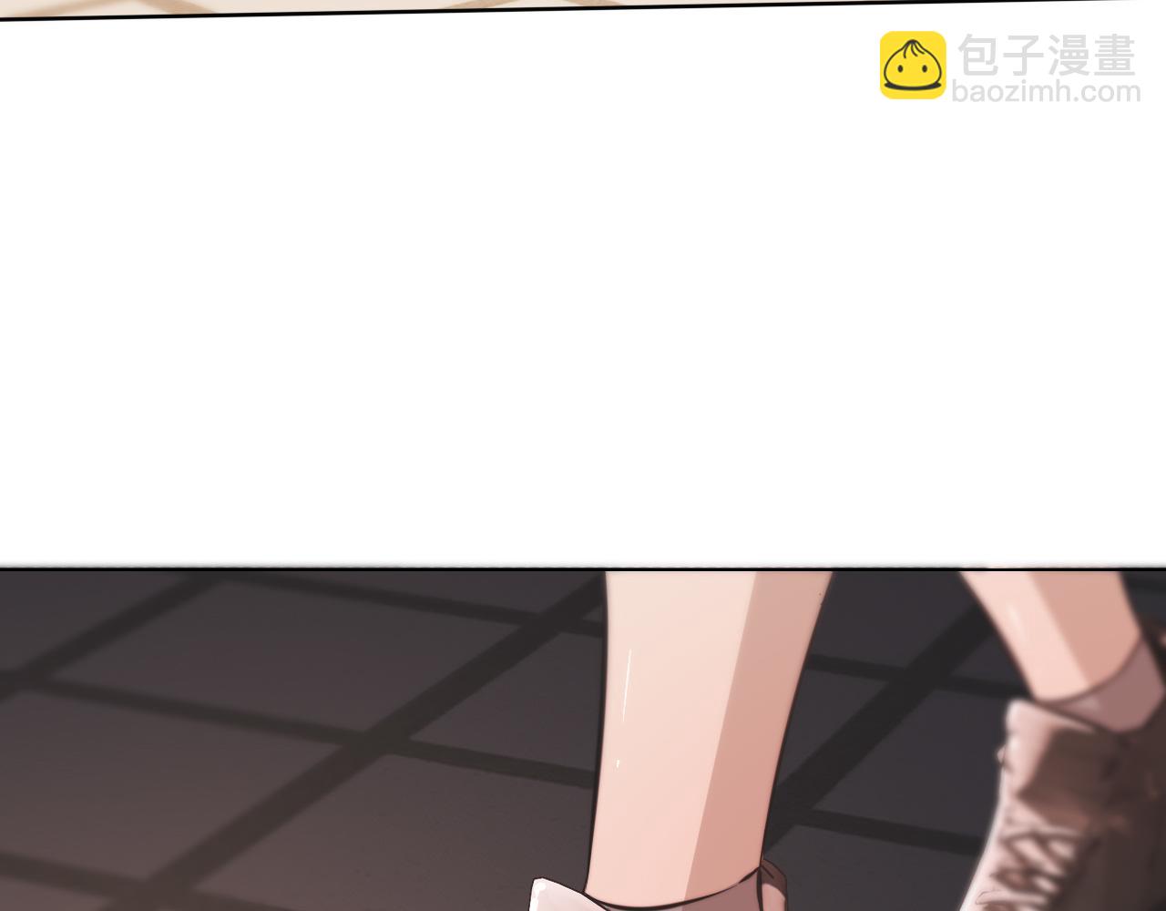 變成血族是什麼體驗 - 第123話 老夏的微笑(2/3) - 7