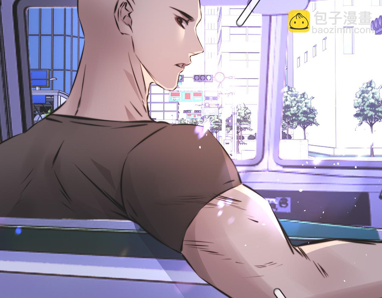 變成血族是什麼體驗 - 第125話 “碰瓷”(2/2) - 3