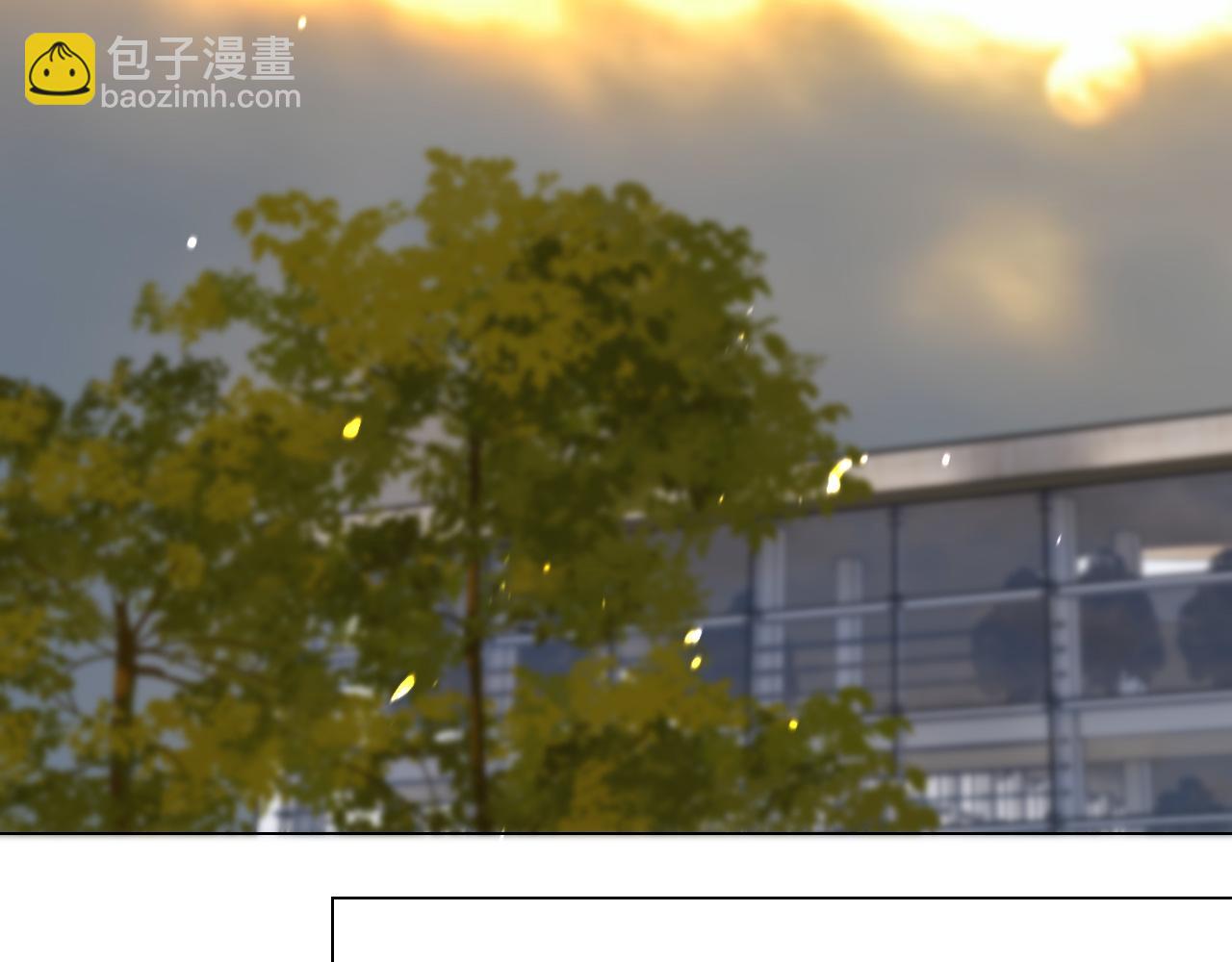 變成血族是什麼體驗 - 第127話 弄巧成拙？(1/3) - 8