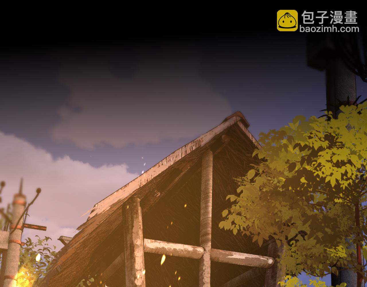 變成血族是什麼體驗 - 第127話 弄巧成拙？(1/3) - 5