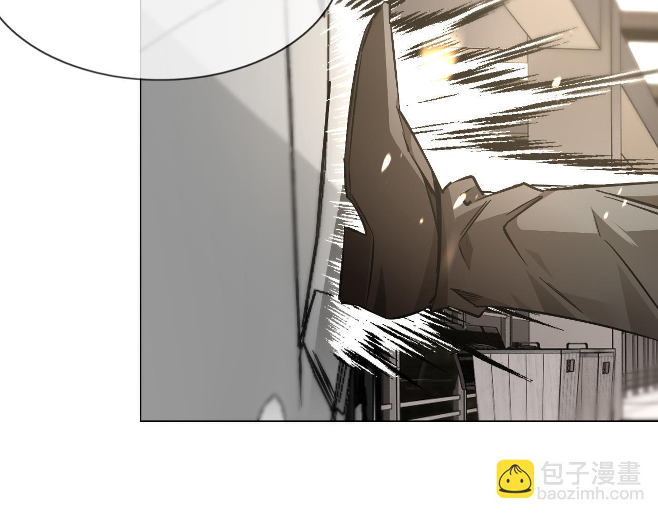 變成血族是什麼體驗 - 第127話 弄巧成拙？(2/3) - 7