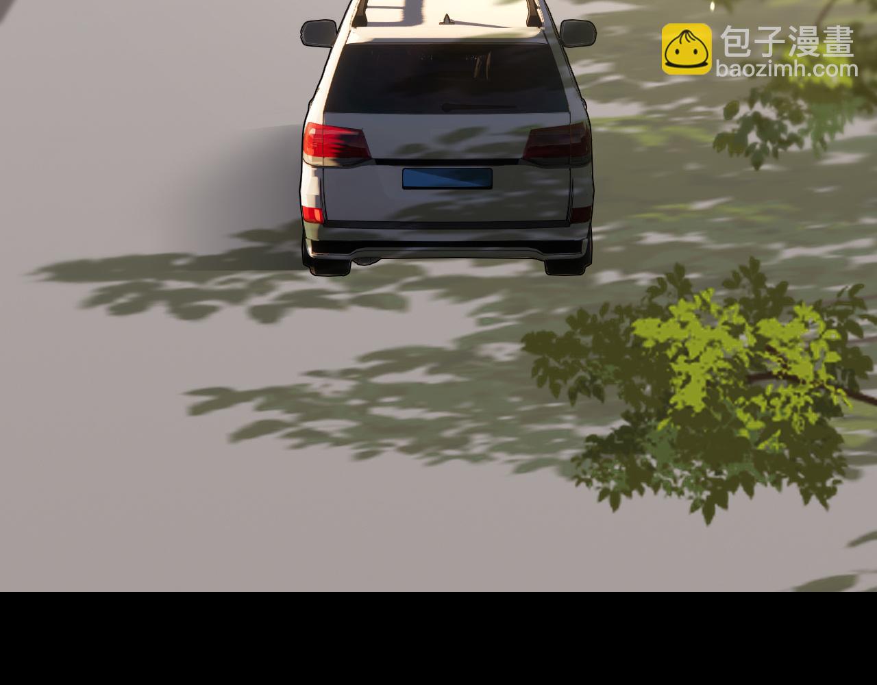 變成血族是什麼體驗 - 第127話 弄巧成拙？(2/3) - 2