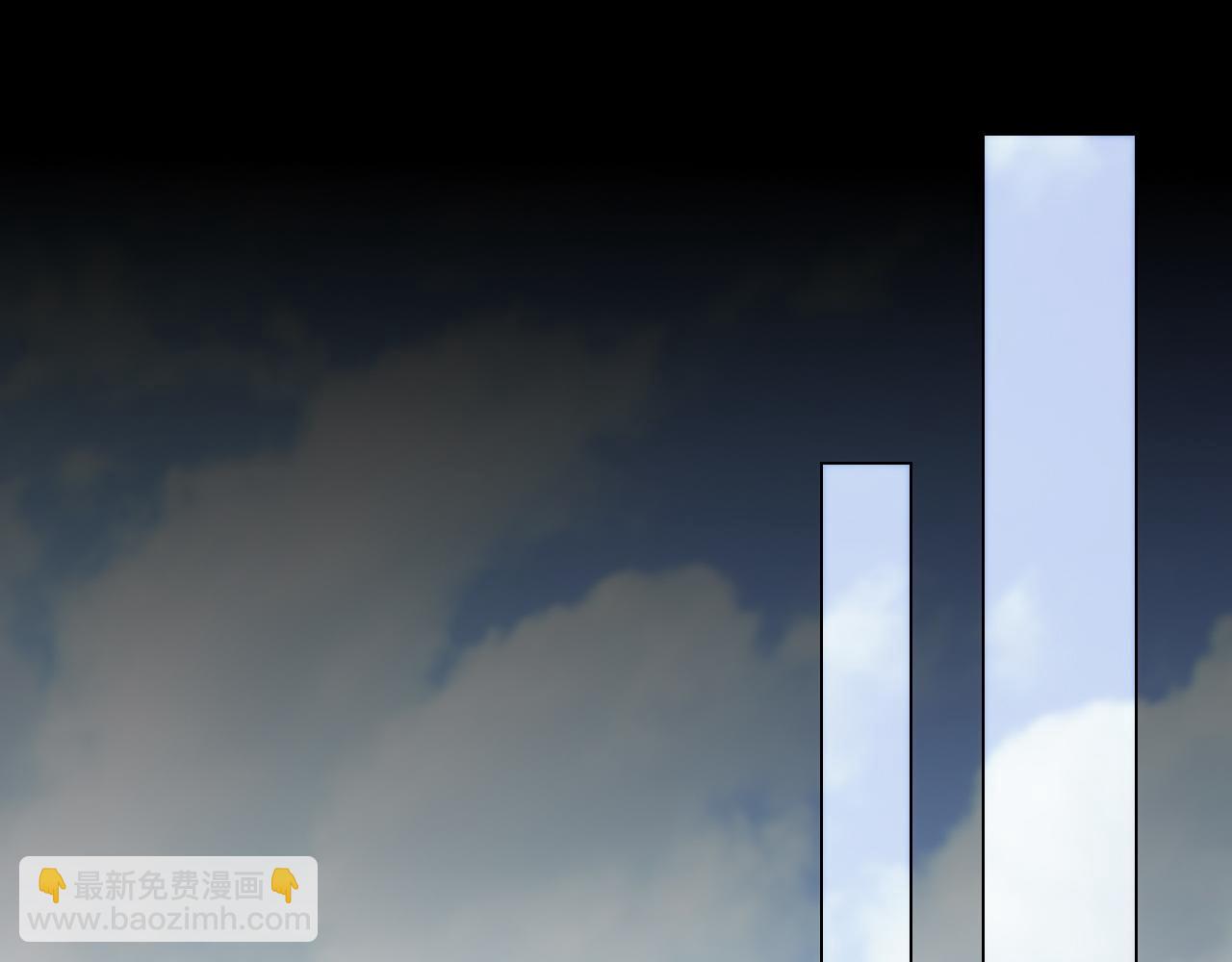 變成血族是什麼體驗 - 第127話 弄巧成拙？(2/3) - 3