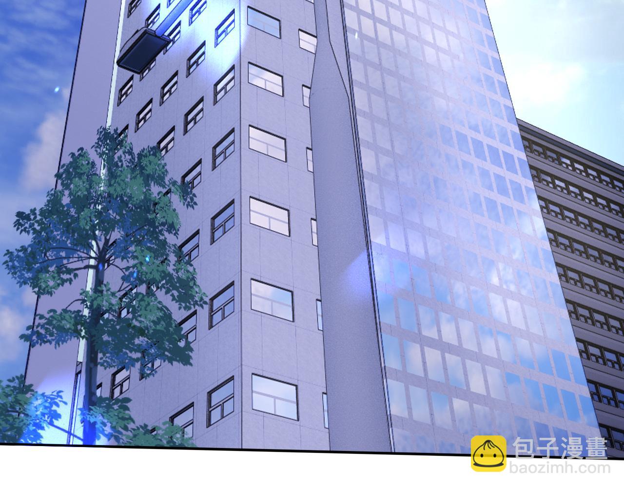 變成血族是什麼體驗 - 第127話 弄巧成拙？(2/3) - 5