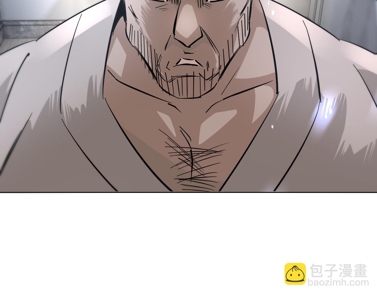 變成血族是什麼體驗 - 第127話 弄巧成拙？(2/3) - 7