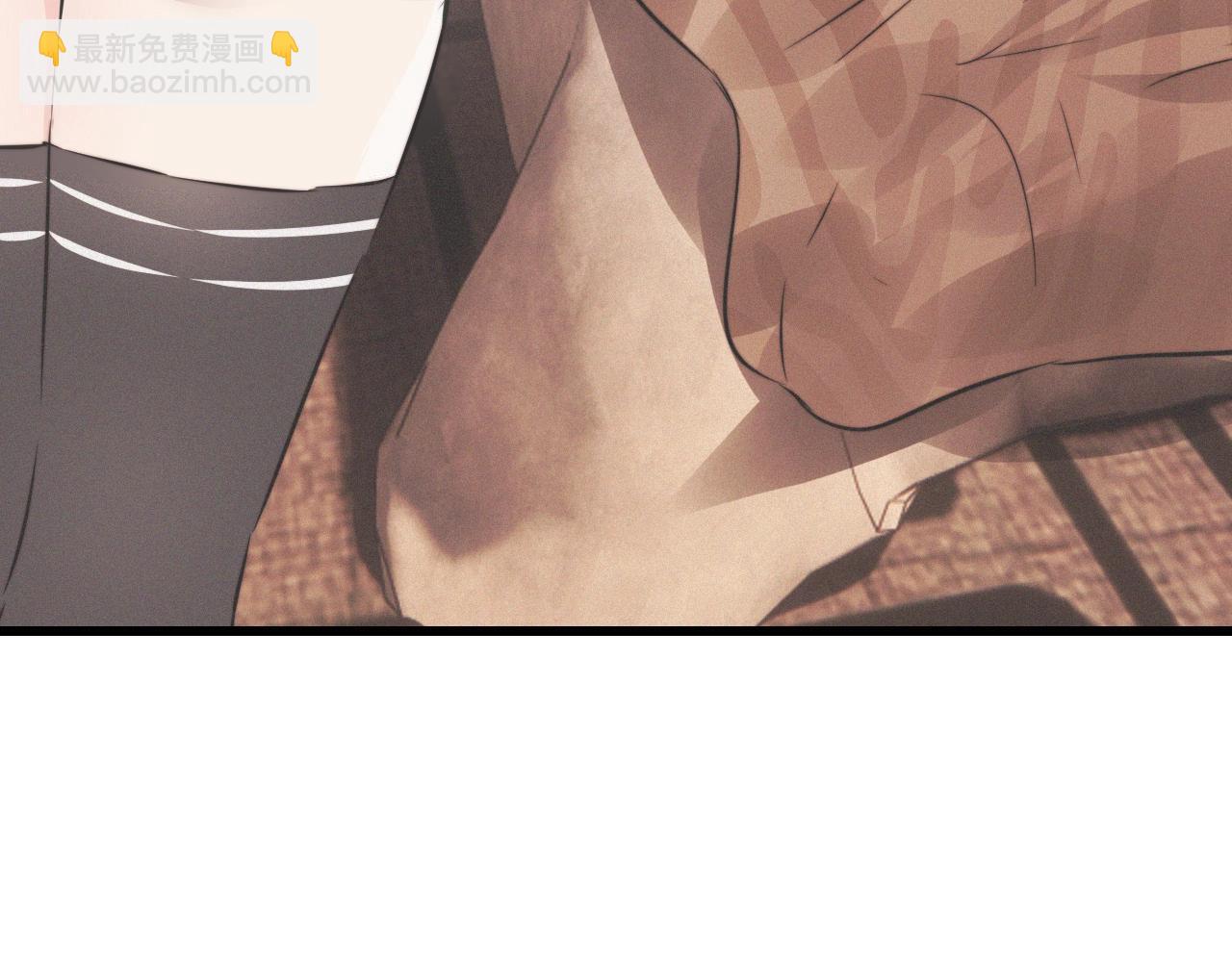 變成血族是什麼體驗 - 第14話 少女“老夏”(3/3) - 5