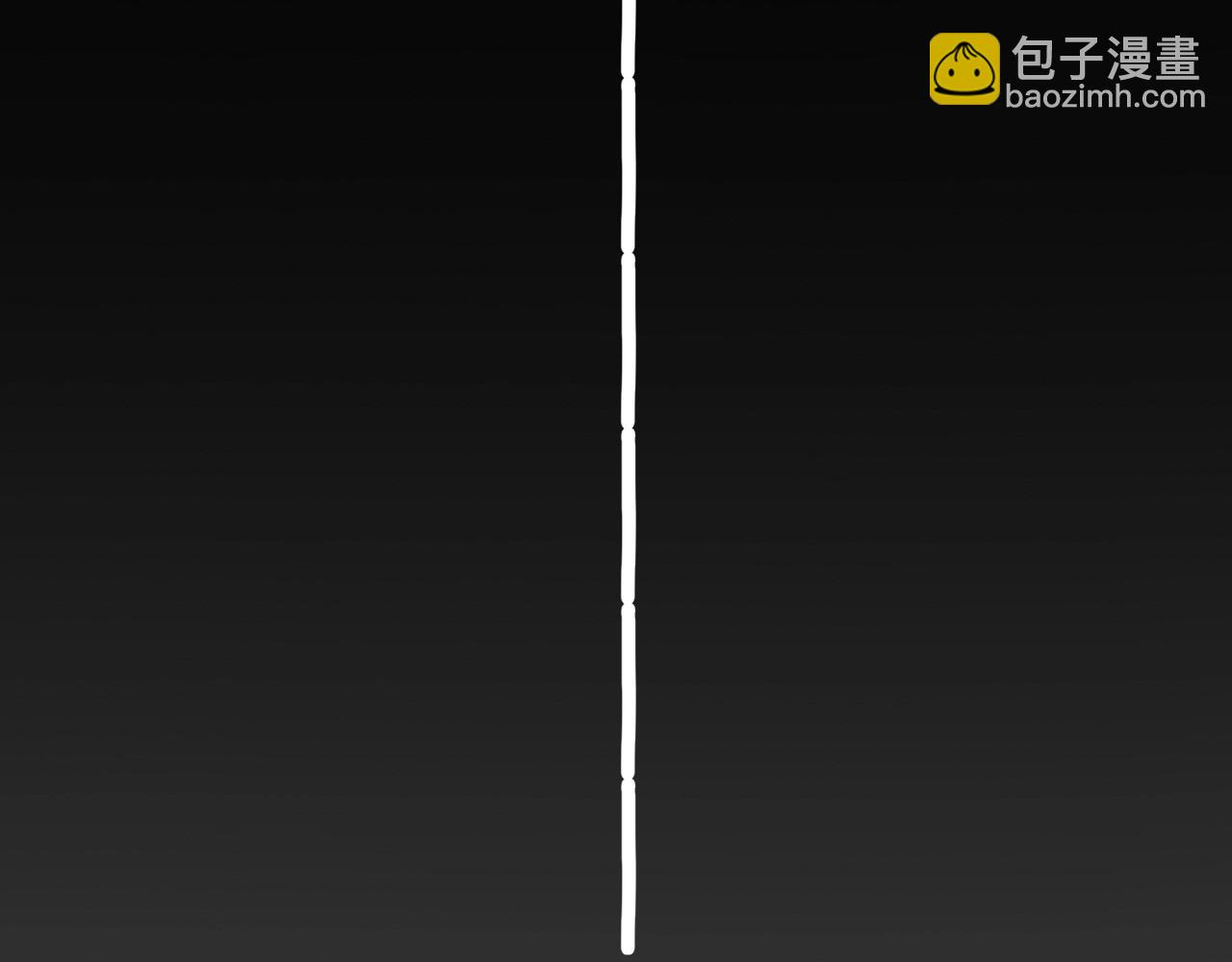 變成血族是什麼體驗 - 第14話 少女“老夏”(3/3) - 3