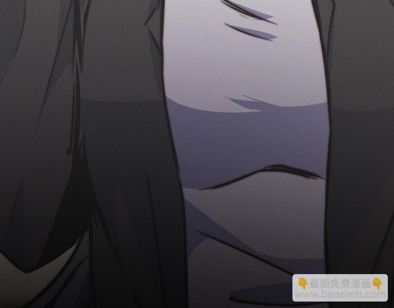 變成血族是什麼體驗 - 第14話 少女“老夏”(3/3) - 6