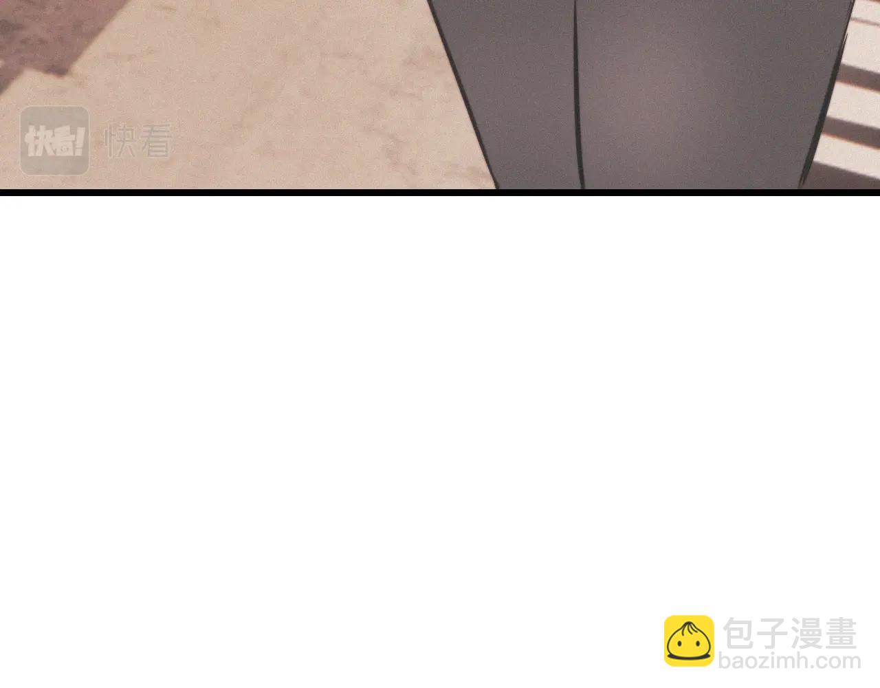 變成血族是什麼體驗 - 第14話 少女“老夏”(2/3) - 4